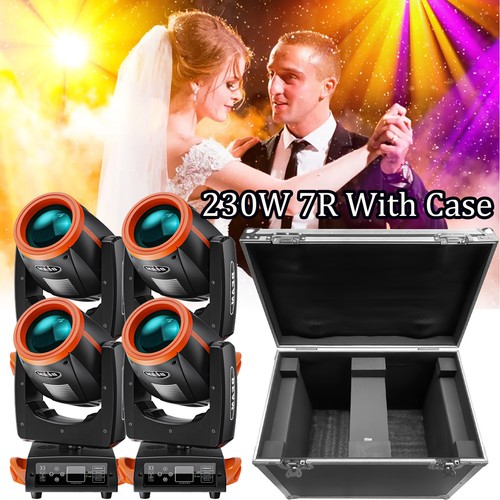 230w beam moving - beam,