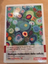 Alberts l'essenziale della