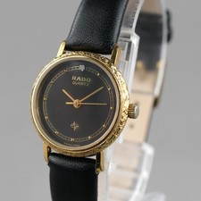 Orologio Donna RADO 110.5113.2