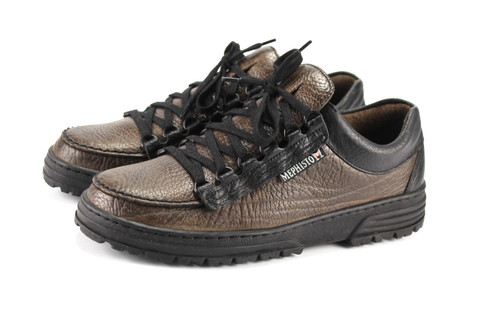 Mephisto trampolins taglia - , 42