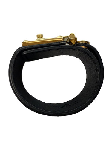 Bracciale louis vuitton - louis,