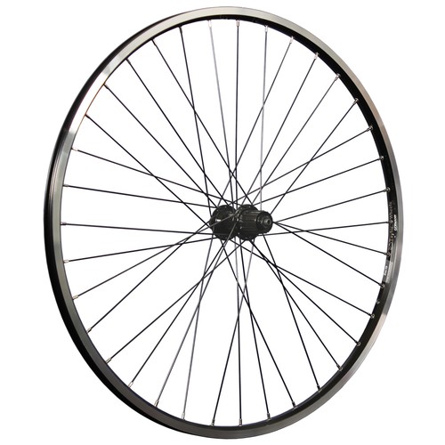 Ruota posteriore pollici - posteriore, 28
