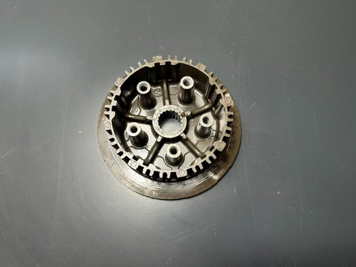 Mozzo frizione ktm sxf - frizione,