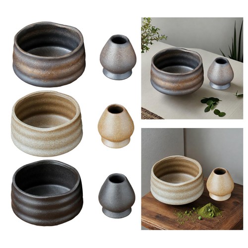 Ciotole per matcha - , ceramica