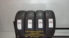 GOMME USATE  TERMICHE