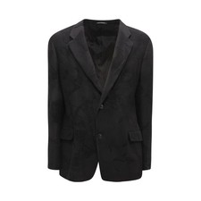I6820 GIACCA UOMO EMPORIO