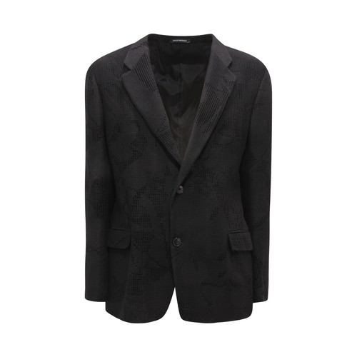 I6820 giacca uomo emporio - i6820,