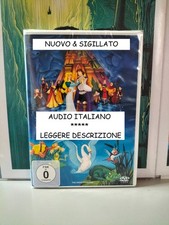 L'INCANTESIMO DEL LAGO (DVD)