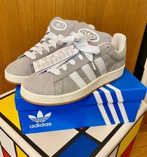 Adidas Campus 00s