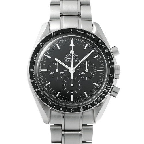 Orologio omega speedmaster - orologio,