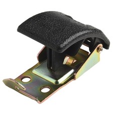 Per Mitsubishi Ricambi Blocco