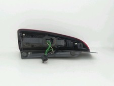 Fanale posteriore principale