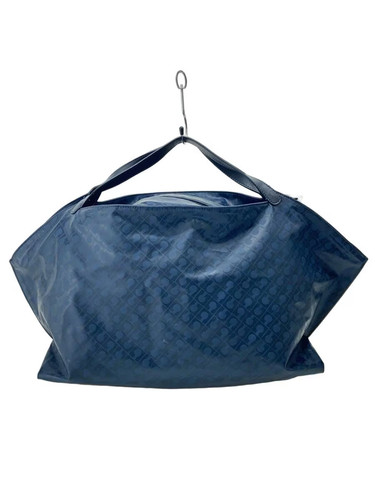 Gherardini softy handbag tote - gherardini,
