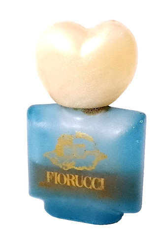 Fiorucci 90s italy mignon - 90s,