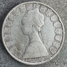 500 lire 1960 italia 835 - italia, g