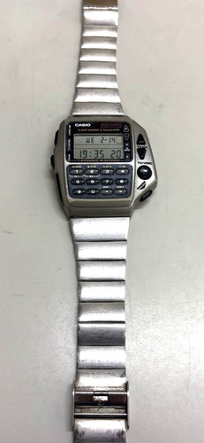 Orologio polso uomo casio - uomo,