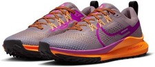 Nike React Pegasus Trail 4
