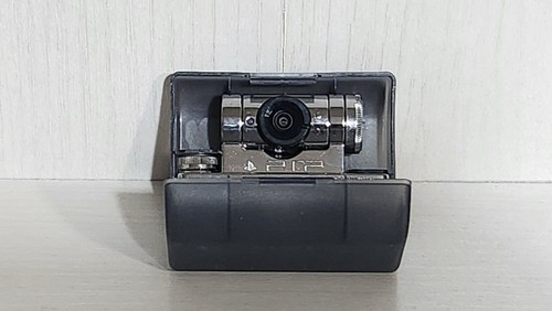 Fotocamera sony psp - fotocamera, psp-300