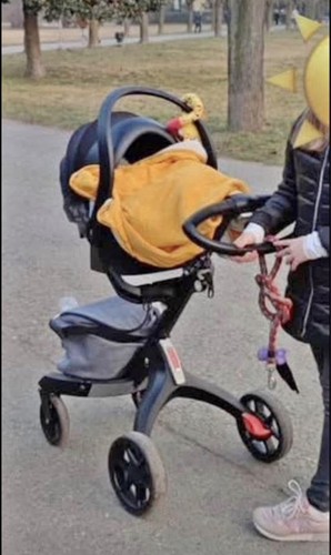 Ovetto stokke - ovetto,
