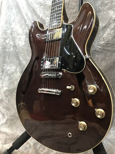 Yamaha 1000 used electric - yamaha,