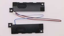Altoparlante originale 5SB0K97336 Lenovo Yoga 510-14ISK 