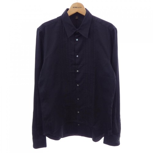 Autentica camicia louis - camicia,