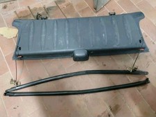 Rivestimento Pannello Interno