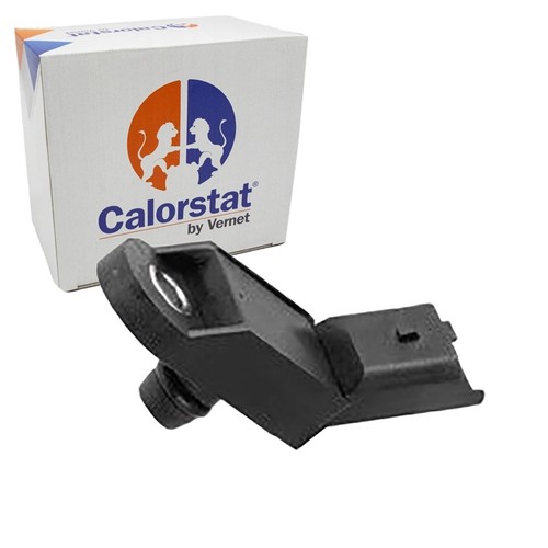 Calorstat map sensore - calorstat, map-sensore