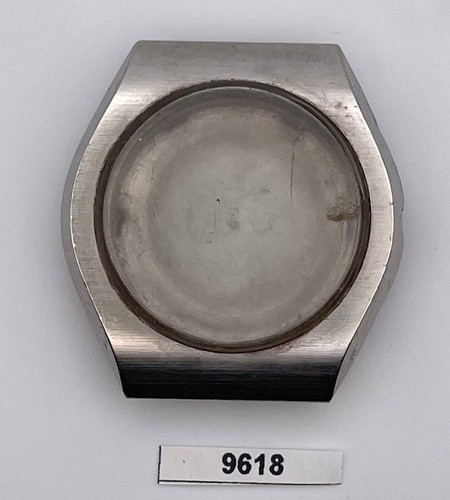 Used vintage seiko 6139 mid - seiko,