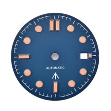 Ricambi quadrante orologio 5