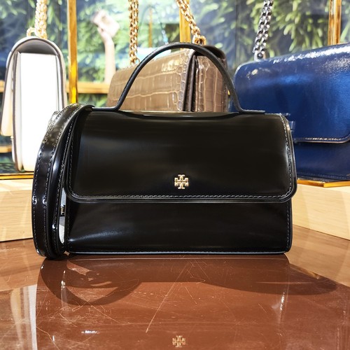 Borsa tracolla tory burch - borsa,
