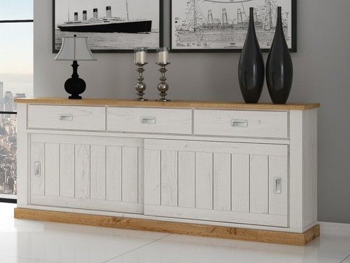 Shabby madia anthony rovere - shabby,
