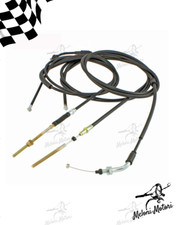 Trasmissione gas Gilera Runner