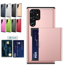 Custodia telefono diapositiva