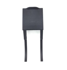 Vogatore per topi da interno Concept II modello E modello D 1041