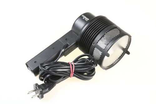 Lampada osram sl1000 - osram,
