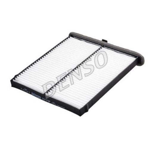 Denso filtro abitacolo - denso,