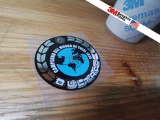 Bultaco World Championship