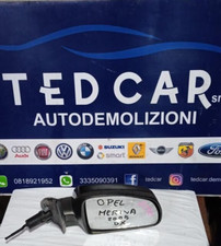 Specchio Specchietto Laterale