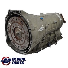 BMW E90 E91 325d 330d N57 Cambio Automatico GA6HP26Z 7590329 7631061 GARANZIA