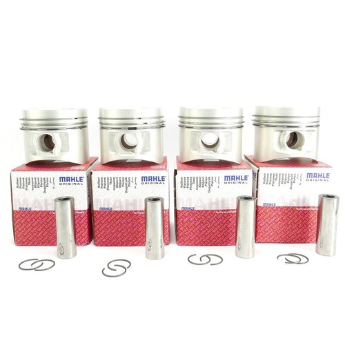 Kit pistoni eccesso - kit, (81,51