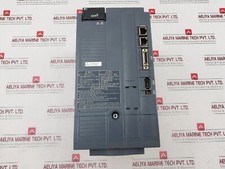 Inverter Servo Intelligente Fuji Electric RYH402F5-VV2 50/60Hz