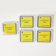 1PZ per scheda di memoria