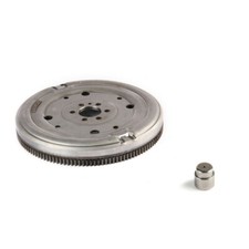Clutch Flywheel Kit For VW