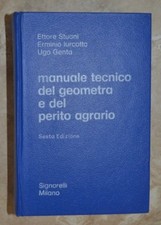 Stuani iurcotta genta - iurcotta,