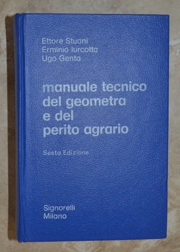Stuani iurcotta genta - stuani,