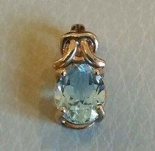  ciondolo x catena girocollo