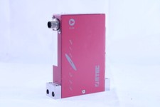 Regolatore di flusso di massa