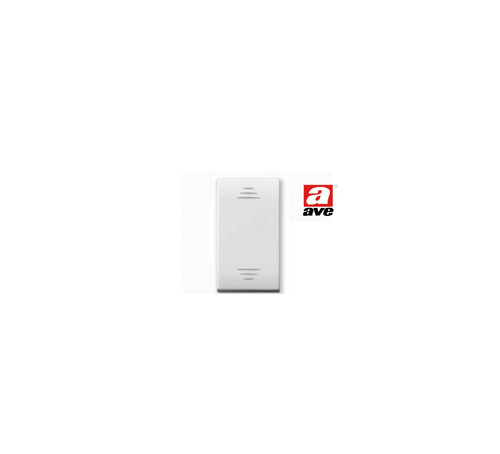 Ave 441001 interruttore - 441001,