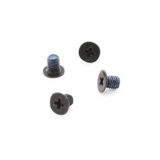 Samsung Vite per Smart TV